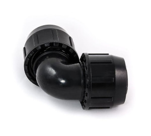 Kolano QJ 25-25 Irritec