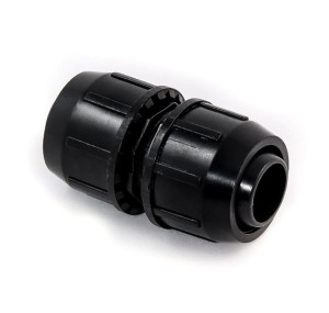 Przelot QJ 20mm x 20mm Irritec