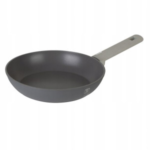 Patelnia Tytanowa 28cm Berlinger Haus Bh-7064