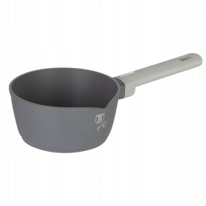 Rondelek Tytanowy 16cm Berlinger Haus Bh-7065