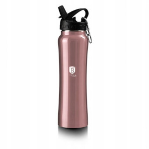 Sportowa Butelka 500ml Berlinger Haus Bh-7496