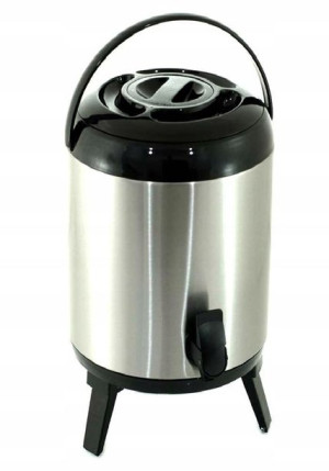 Termos Gastronomiczny Cateringowy 13l Mx-7408