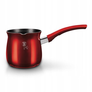 Tygielek Do Kawy 660ml Berlinger Haus Bh-6951