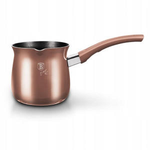 Tygielek Do Kawy 660ml Berlinger Haus Bh-6952