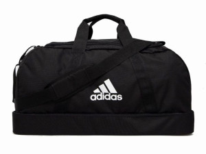 Torba Adidas Sportowa Treningowa Gh7270