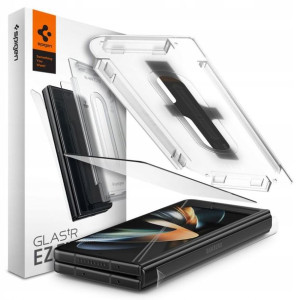 Szkło Hartowane Spigen Ez Fit Galaxy Z Fold 4