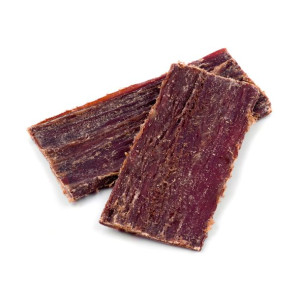 Maced Su Mięso Wołowe Maced 150g