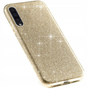 Etui 3d Brokat Xiaomi Redmi 5a