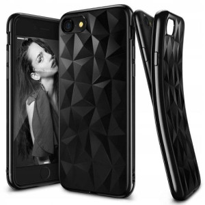 Etui 3d Wzorek Huawei Mate 20