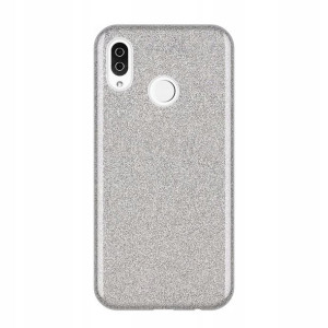 Etui 3d Wzorek Huawei P40