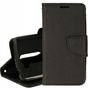 Etui Book Do Motorola G5 Plus