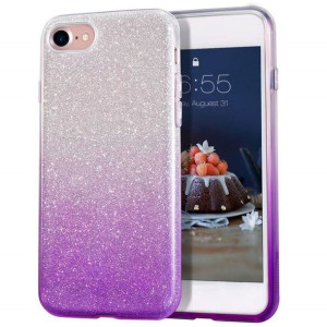Etui Brokat Huawei Y6p