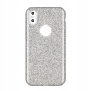 Etui Brokatowe Do Samsung S6