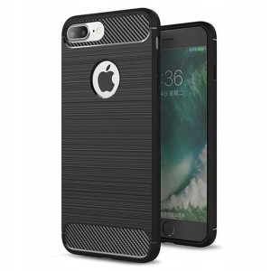Etui Carbon Do Samsung A01
