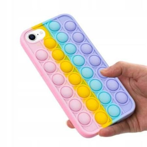 Etui Case Popit Pop It Do Apple Iphone 11
