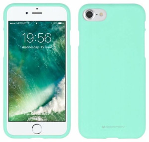 Etui Goospery Jelly Soft do Huawei Mate 30 PRO Min