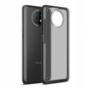 Etui HYBRIDSHELL do Xiaomi Redmi Note 9T 5G