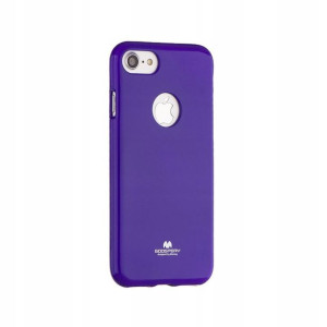 Etui Jelly Mercury Do Htc Desire 620 Purple