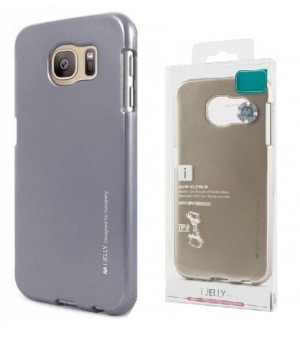 Etui Jelly Mercury Do Huawei Mate 10