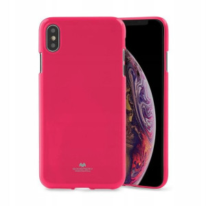 Etui Jelly Mercury Do Huawei Mate 20