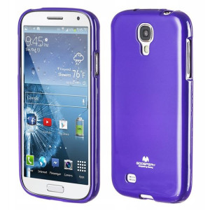 Etui Jelly Mercury do iPhone 5c