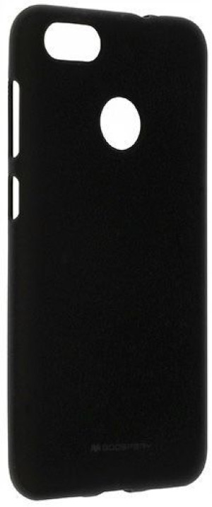 Etui Jelly Mercury Do Lg K10 2016