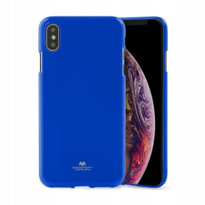 Etui Jelly Mercury Do Samsung A3 2016