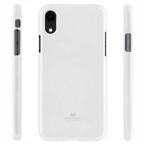 Etui Jelly Mercury Do Samsung A3 2016