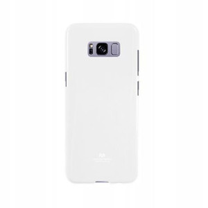 Etui Jelly Mercury do Samsung S8+