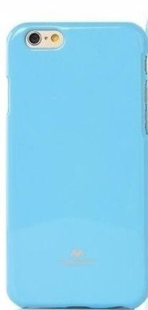 Etui Jelly Mercury do Sony Xperia M4 aqua