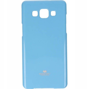 Etui Jelly Mercury do Sony Xperia Z1