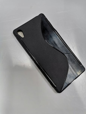 Etui Jelly Mercury do Sony Xperia Z4