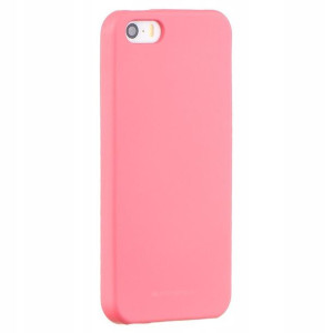 Etui Jelly Mercury do Xperia L2