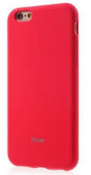 Etui Jelly Mercury do Xperia Z3 MINI