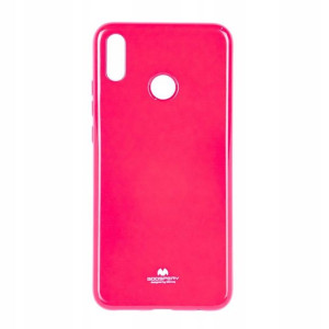 Etui Jelly Mercury Lg G5 Hot Pink