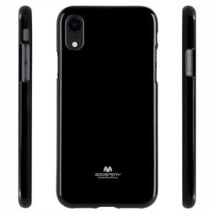 Etui Jelly Mercury Lg K40 / X4
