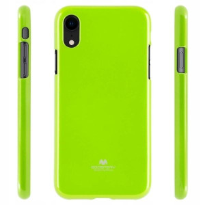 Etui Jelly Mercury Samsung S5