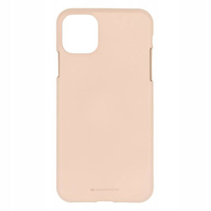 Etui Jelly Mercury Soft Do Huawei Y9 2019