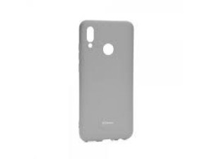 Etui Jelly Mercury Soft Huawei P Smart 2019
