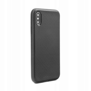 Etui Jelly Mercury Style Lux Huawei Y9 2019