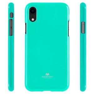 Etui Jelly Mercury Xioami Redmi 5 Mint