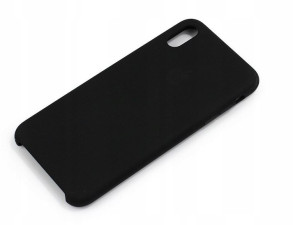 Etui Jelly Silicone Do Samsung A20s