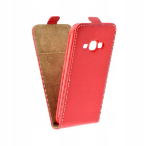Etui Kabura Pionowa Slim Do Samsung A3 2016 A310