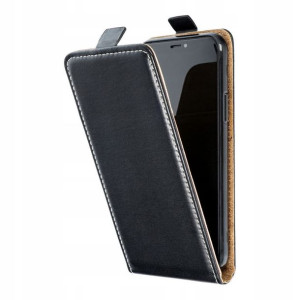 Etui Kabura Pionowa Slim Flexi do Xiaomi Redmi 8A