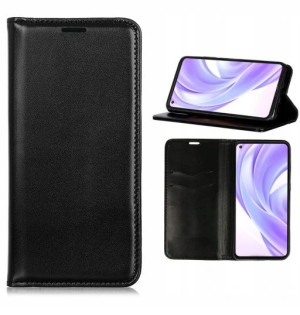Etui Magnet Book Do Samsung Galaxy A22 4g / M22