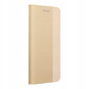Etui Magnet Book do XIAOMI MI 11