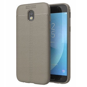 Etui Pancerne Auto Focus Samsung Galaxy J5 2017