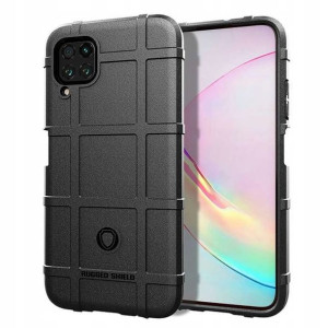Etui Pancerne Do Xiaomi Mi Note 10 / Pro