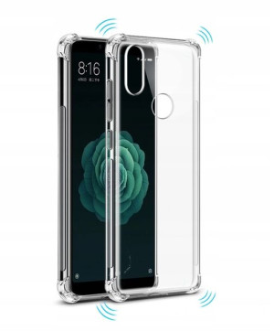Etui Pancerne Huawei Y6p