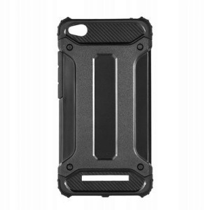 Etui Pancerne Xioami Redmi Note 5a